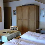 Haus Evelyn / Haus Heidemarie Bad Füssing