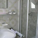 Haus Evelyn / Haus Heidemarie Bad Füssing
