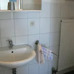 Haus Evelyn / Haus Heidemarie *