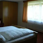 Fogadó Haus Evelyn / Haus Heidemarie *