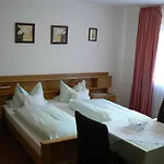 Fogadó Haus Evelyn / Haus Heidemarie