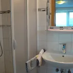 Fogadó Haus Evelyn / Haus Heidemarie