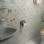 Haus Evelyn / Haus Heidemarie Bad Füssing