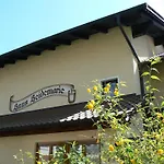 Haus Evelyn / Haus Heidemarie Fogadó Bad Füssing