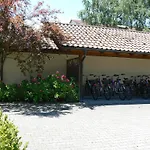 Haus Evelyn / Haus Heidemarie * Bad Füssing