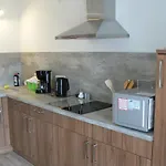 Haus Evelyn / Haus Heidemarie *
