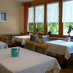 Haus Evelyn / Haus Heidemarie Bad Füssing