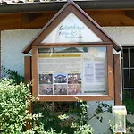 Haus Evelyn / Haus Heidemarie Fogadó