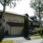 Haus Evelyn / Haus Heidemarie Fogadó *