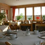 Haus Evelyn / Haus Heidemarie Fogadó