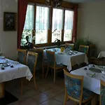 Haus Evelyn / Haus Heidemarie Fogadó Bad Füssing