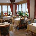Haus Evelyn / Haus Heidemarie