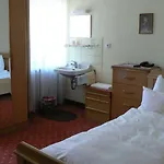 Haus Evelyn / Haus Heidemarie Fogadó *